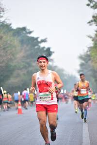 BIB: 25733
                            <button type="button" onclick="openModal(10129543)" class="btn btn-primary btn-sm float-right btn-popup" data-toggle="modal" data-target=".modal-high-quality">
                        <i class="fas fa-shopping-cart"></i> Add to Cart
                    </button>
                                            <button type="button" onclick="isThisMe(10129543, true)" class="btn btn-success btn-sm float-right btn-popup btn-isme hidden" data-toggle="tooltip" data-placement="bottom" title="นี่คือรูปของคุณใช่ไหม คลิกที่นี่เพื่อเอาเข้าอัลบั้ม">
                        <i class="fas fa-plus"></i> Add to album
                    </button>
                    <button type="button" onclick="isThisMe(10129543, false)" class="btn btn-warning btn-sm float-right btn-popup btn-isnotme hidden">
                        <i class="fas fa-ban"></i> Remove from album
                    </button>